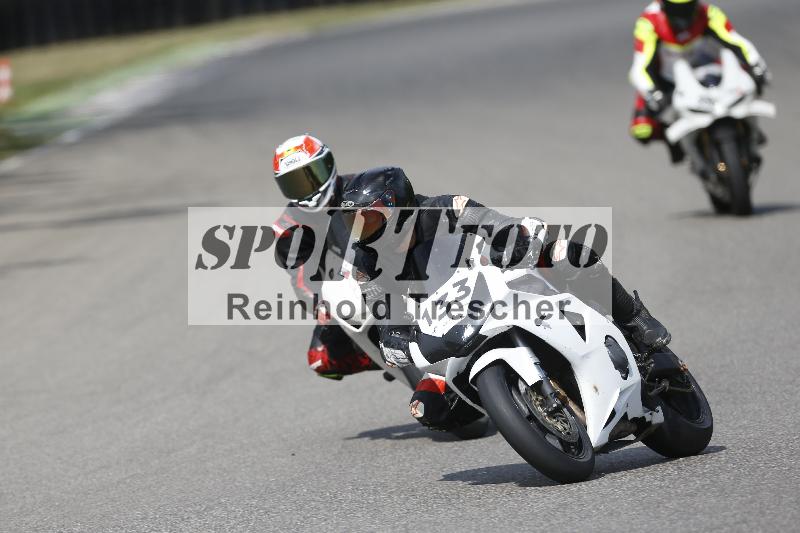/28 25.07.2026  Speer Racing ADR/Gruppe gelb/133